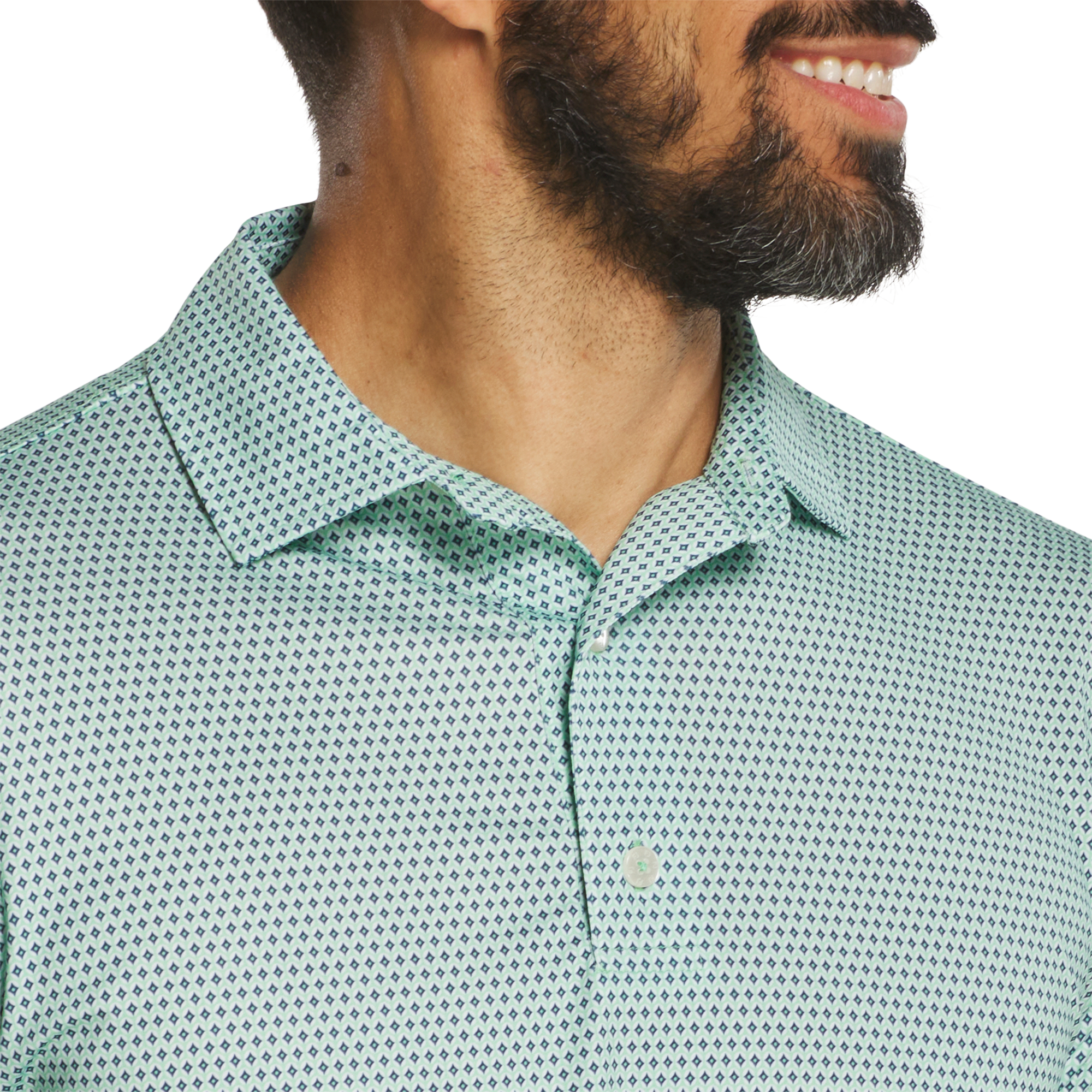 Stellar Print Lisle