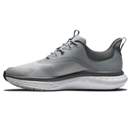 Quantum Textile