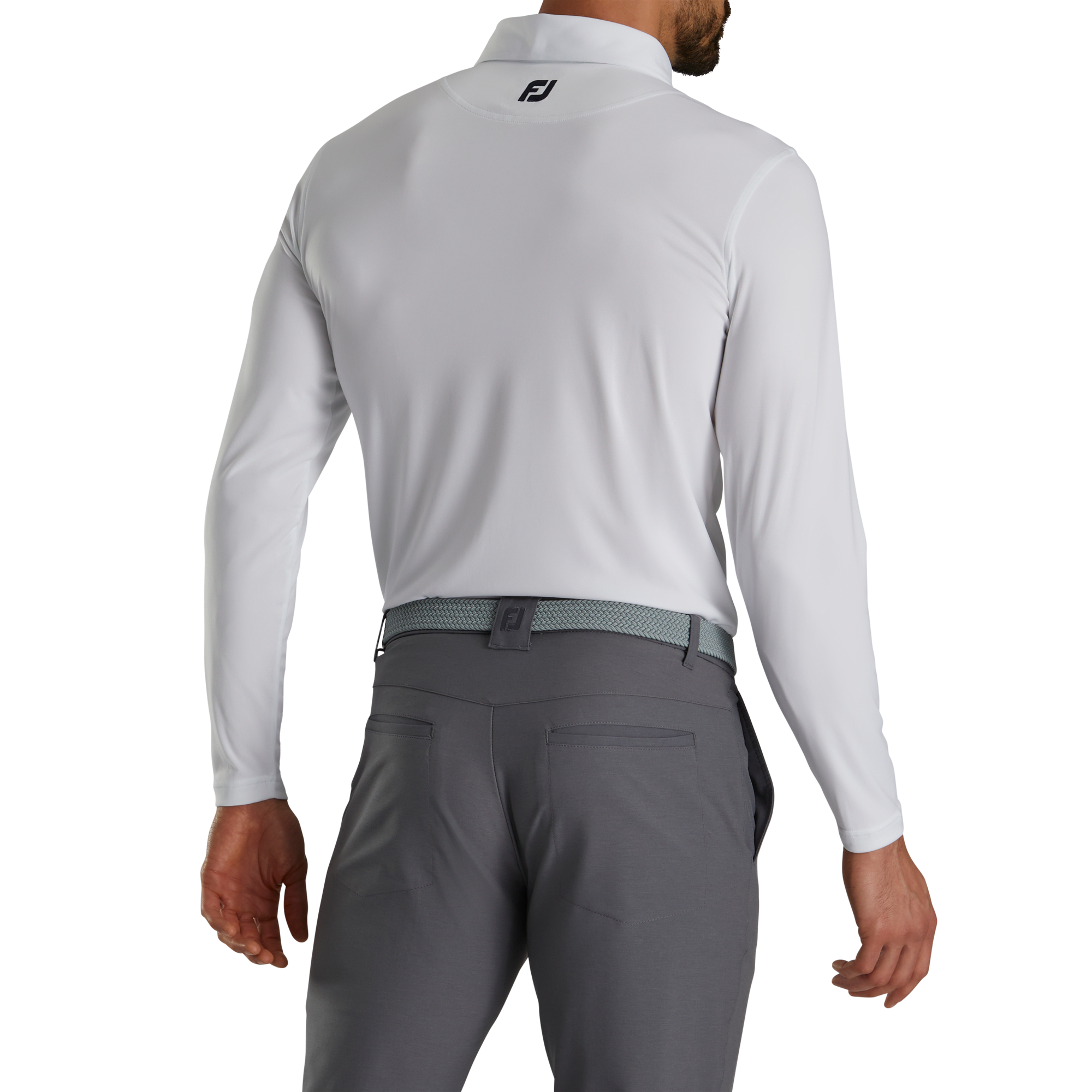 Long Sleeve Sun Protection Shirt