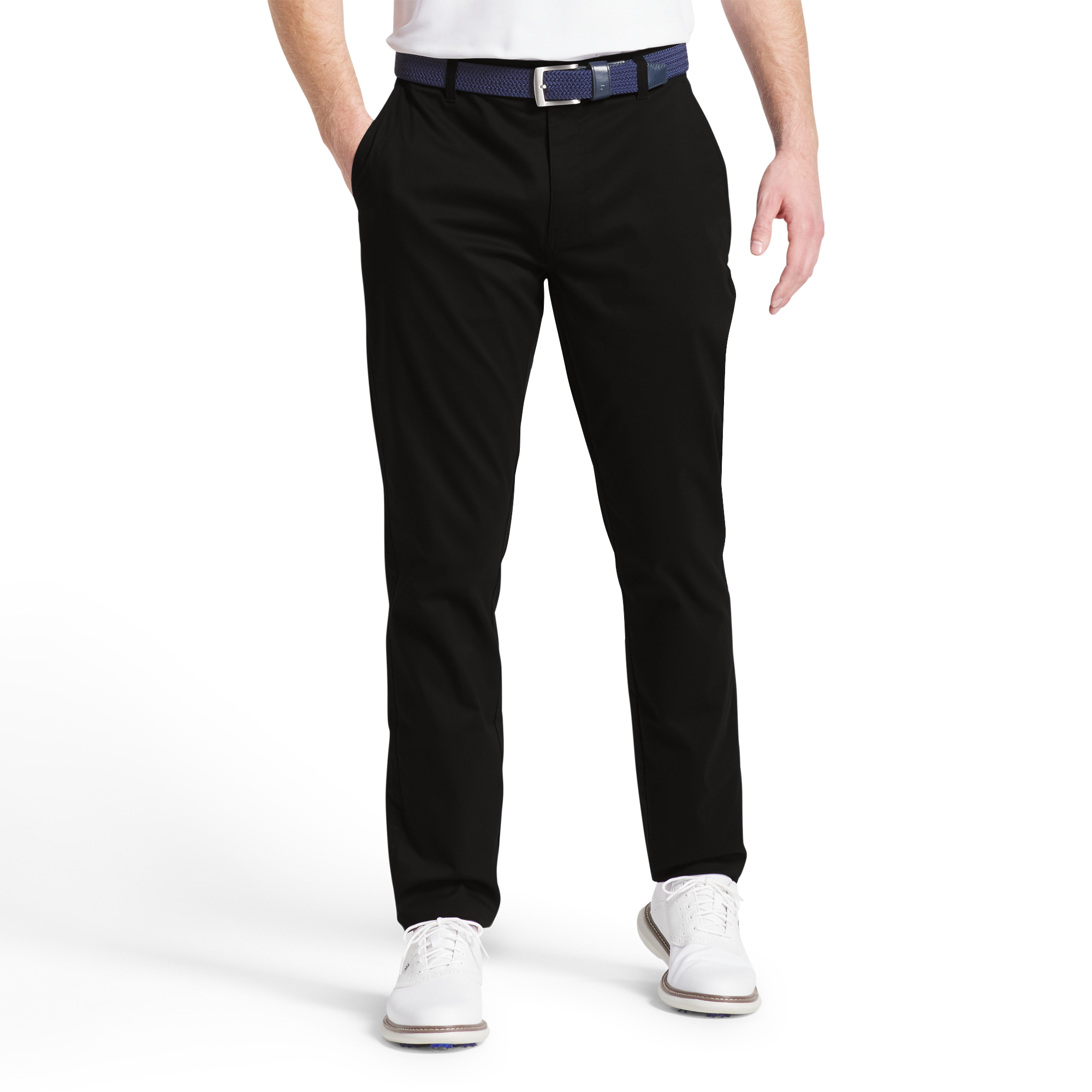 Evolve Pant