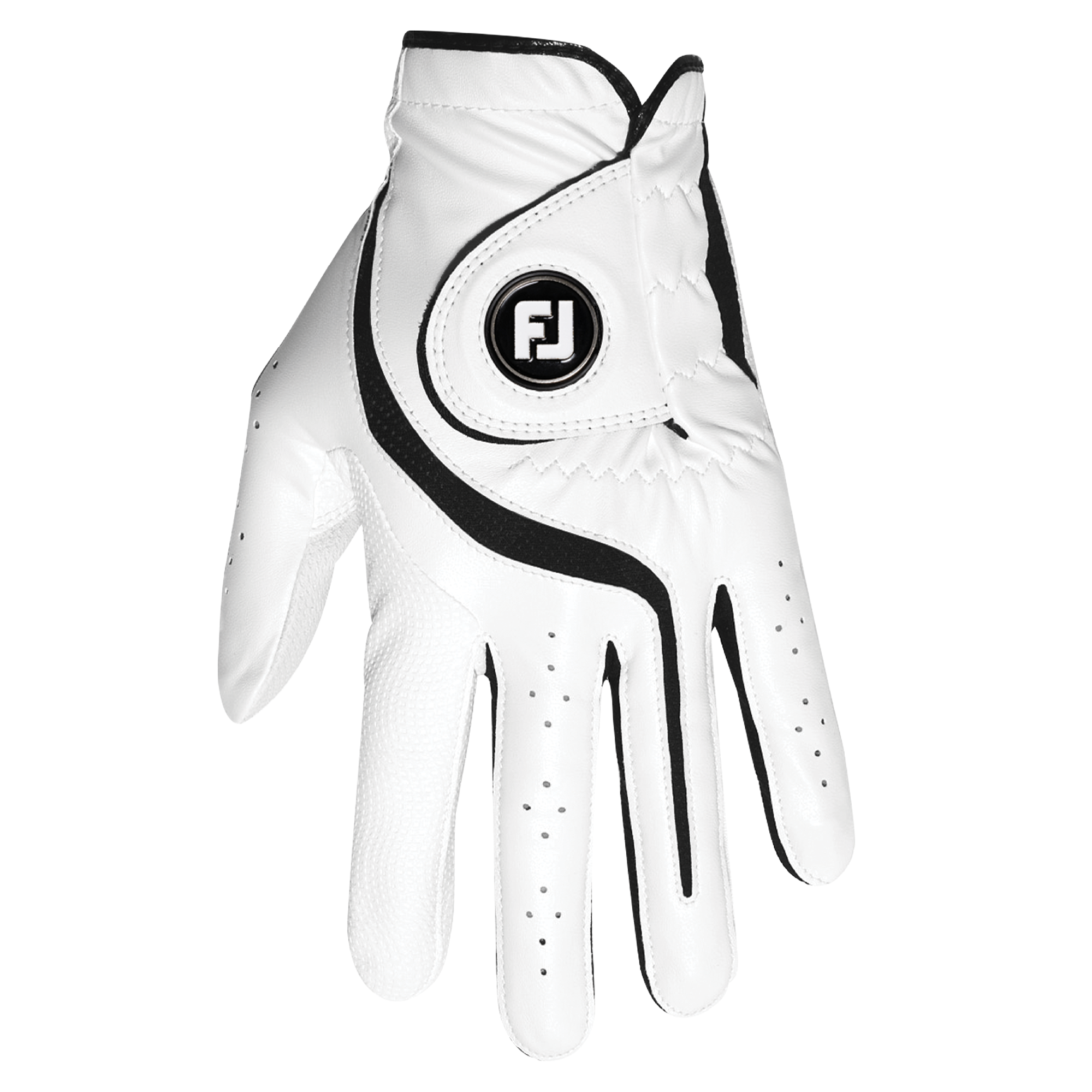 Men's GTxtreme