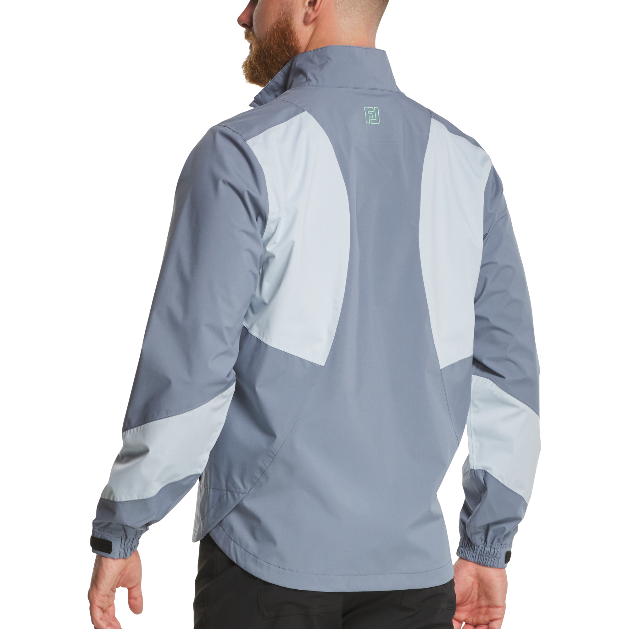 HydroLite X Jacket