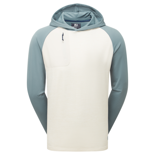 ThermoSeries Pullover Hoodie