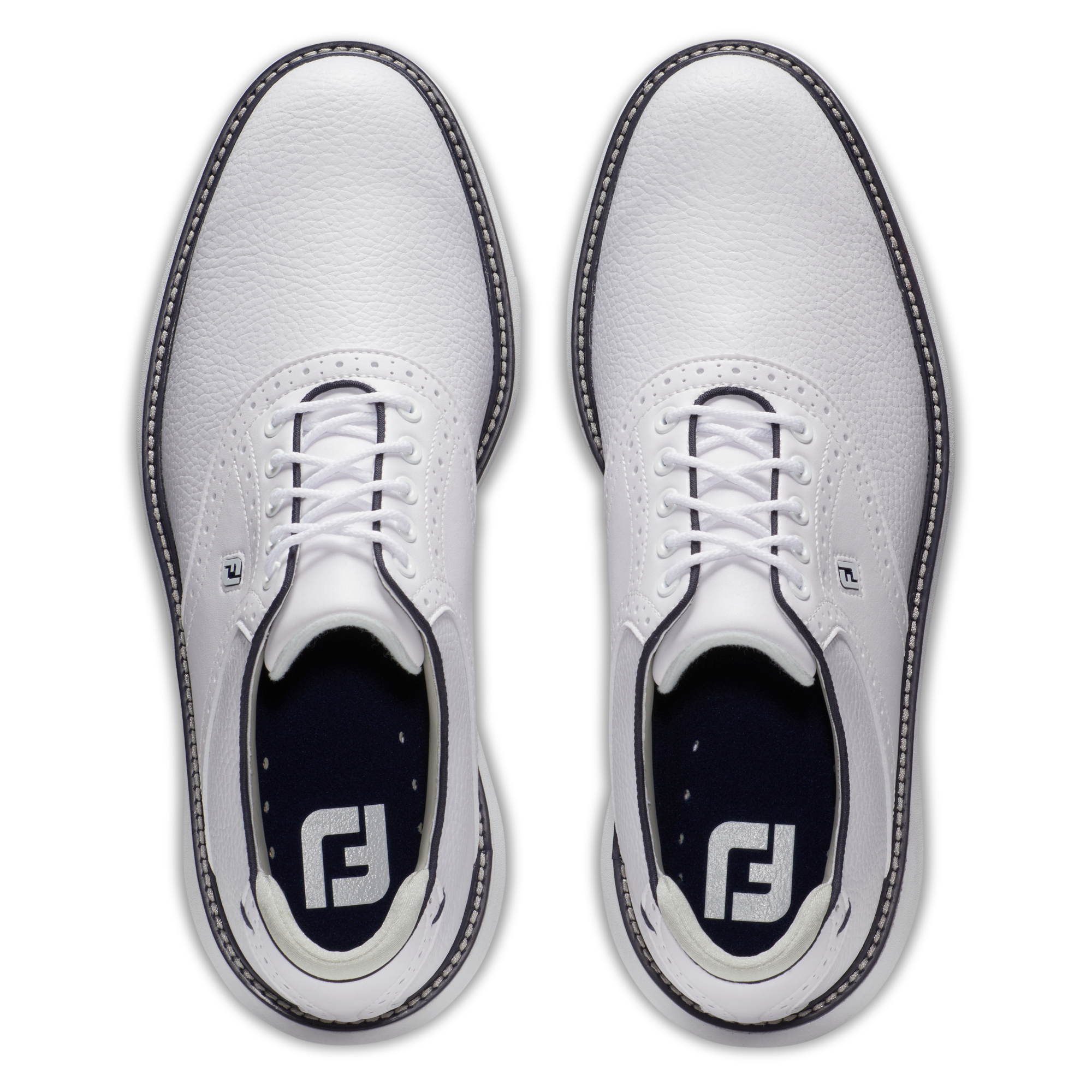 FJ Traditions Spikeless