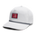 Flag 5-Panel Hat