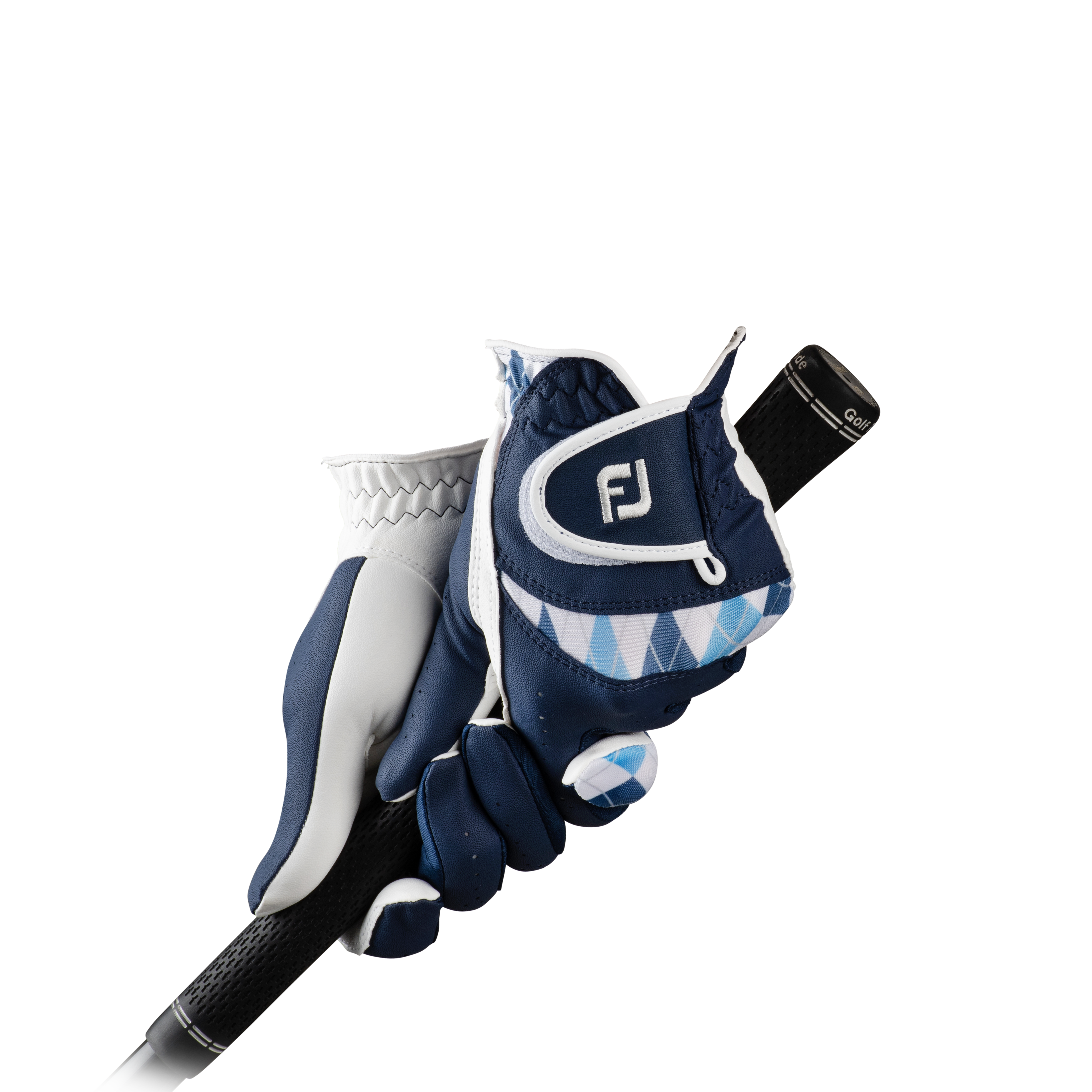 Attitudes Fashion Pair Women