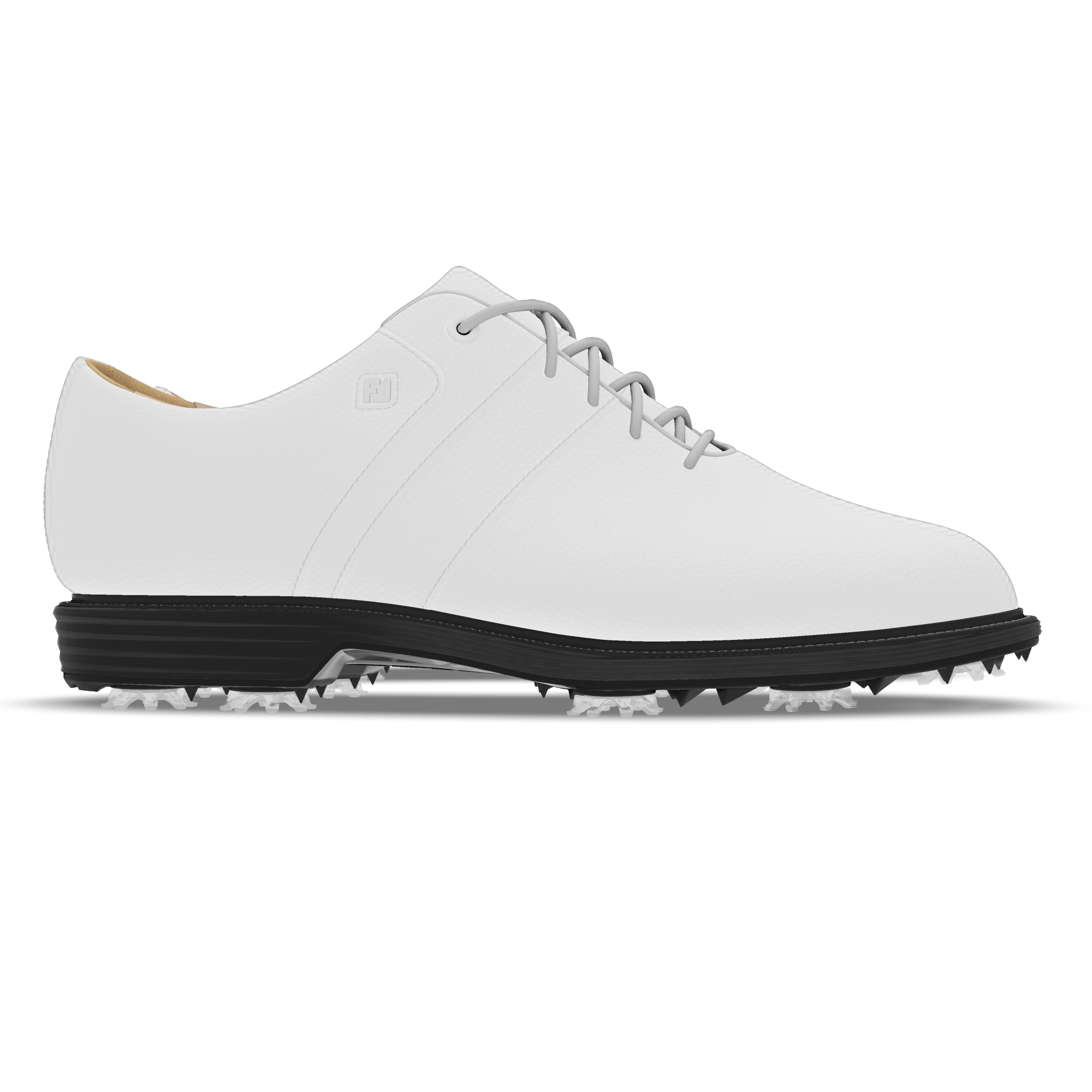 MyJoys Premiere Series - Packard Women