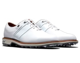 Golf Shoes